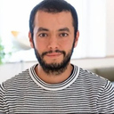 Danilo Brkić