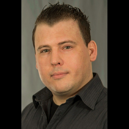 Carsten Kraenzle