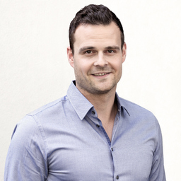 Dr. Malte Feja