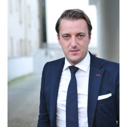 Jan-Patrick Czipulowsky