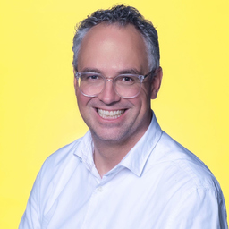 Oliver Nislwitzer