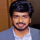 GUILFORD BABU GODA