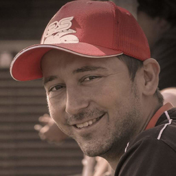 Stefan Klöckner