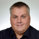 Jörg Raupach