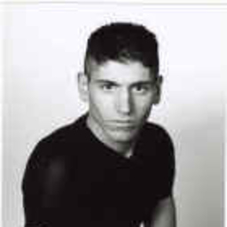 Michael Seidinger