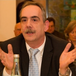 Thomas Matzke