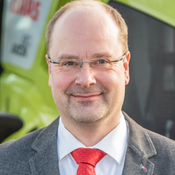 Joachim Schlesselmann