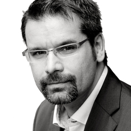 Veiko Lange's profile picture