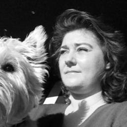 Mag. Sabine Fleischmann