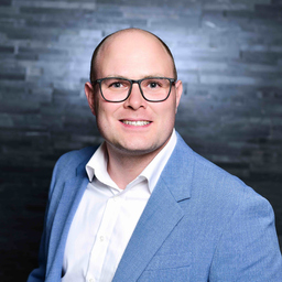 Dennis Baur