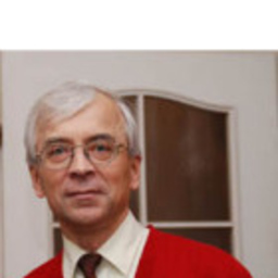 Евгений Николаев