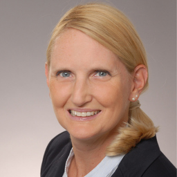 Britta Wustlich