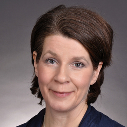 Christiane Röse