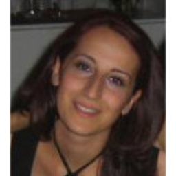 Başak Eligül
