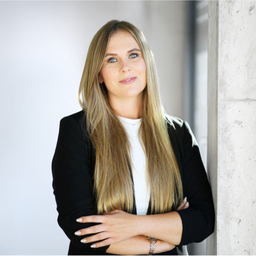 Lena Mersmann