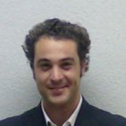 Silvano Lavao González
