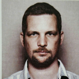 Michael Opel