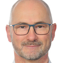 Dipl.-Ing. Reinhard Lindner