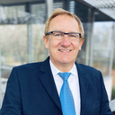 Ulrich Hoppe