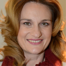 Daniela Liebetrau