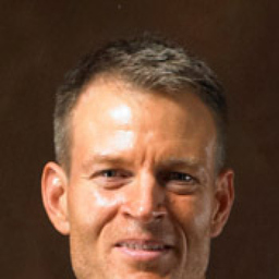 Kasper Christensen