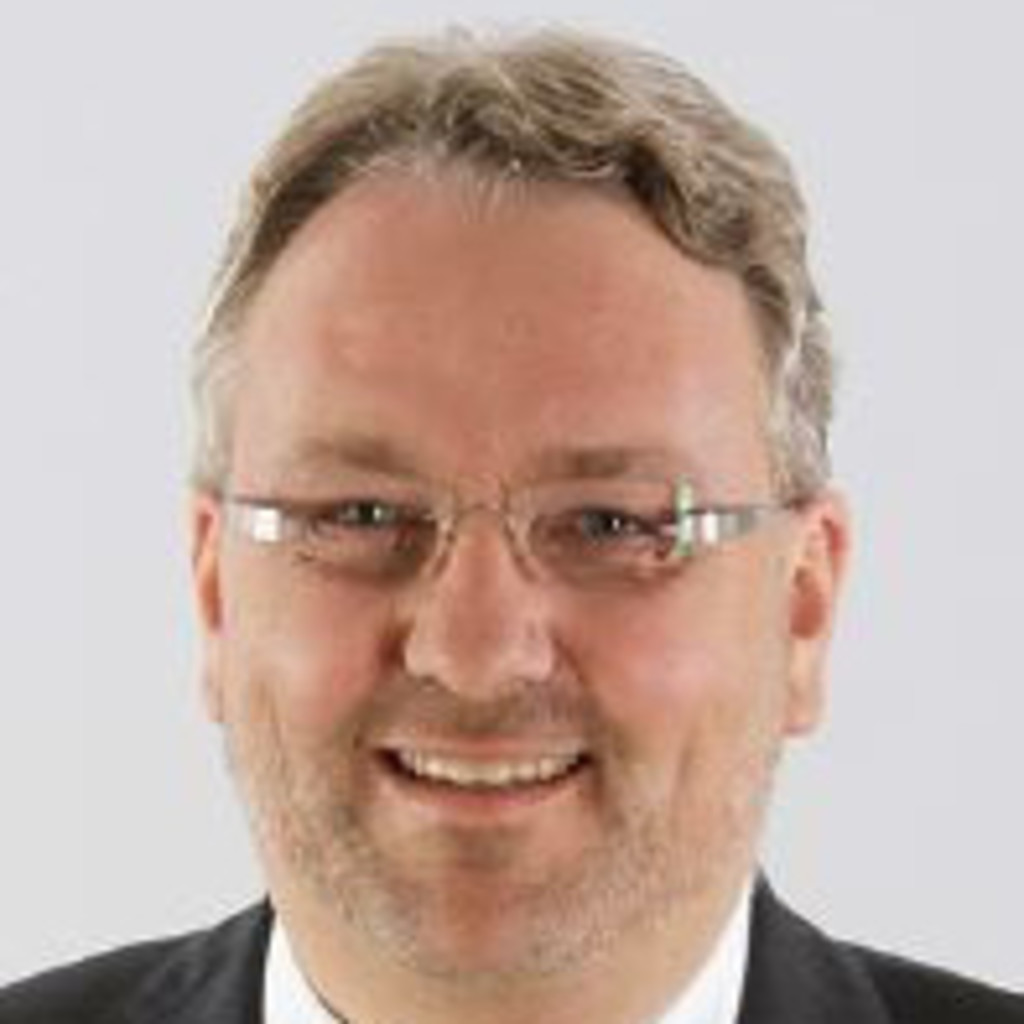 Matthias Schroeder in der Personensuche von Das Telefonbuch