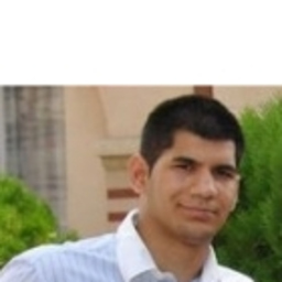 Nemanja Vasic