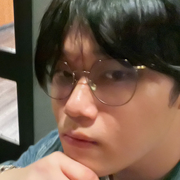 Munhong Min