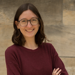 Laura Bartl