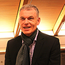 Gerhard Au