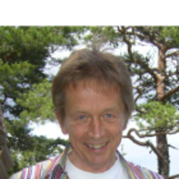 Mathias Broegger