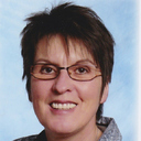 Jutta Dindorf