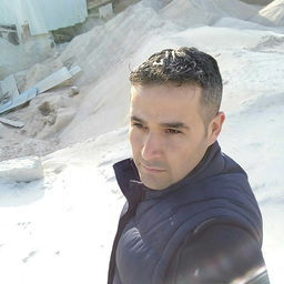 MURAT KÖSE