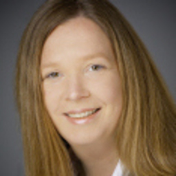 Britta Schröder