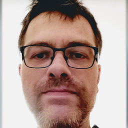 Oliver Fritzsche