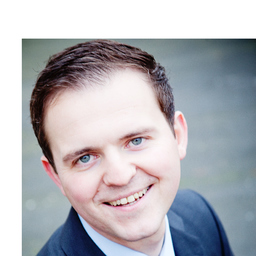Matthias Wagner