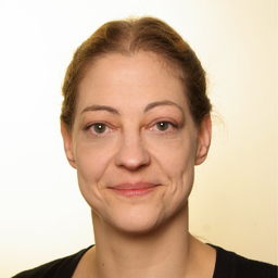 Anja Redmer