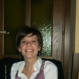 Francesca Gabriele