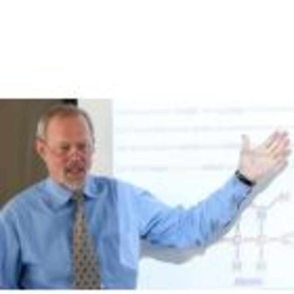 Hartmut Kampf - ehem. Leitung Berufskolleg - Currenta GmbH & Co OHG | XING
