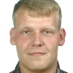 Simon Fiolka
