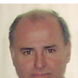 FERHAT ONAN