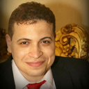 Hisham Elhaggar