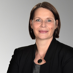 Sibylle Erler