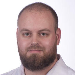 Marco Bayer