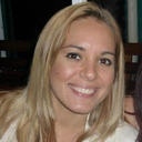 Carolina Teixeira