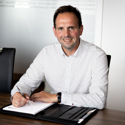 Tobias Döring