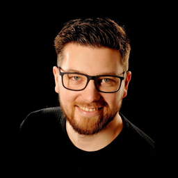 Dennis Maskos's profile picture