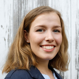 Nina Charlotte Hellmann