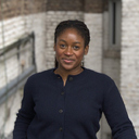 Emmanuela Kapenda