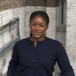 Emmanuela Kapenda